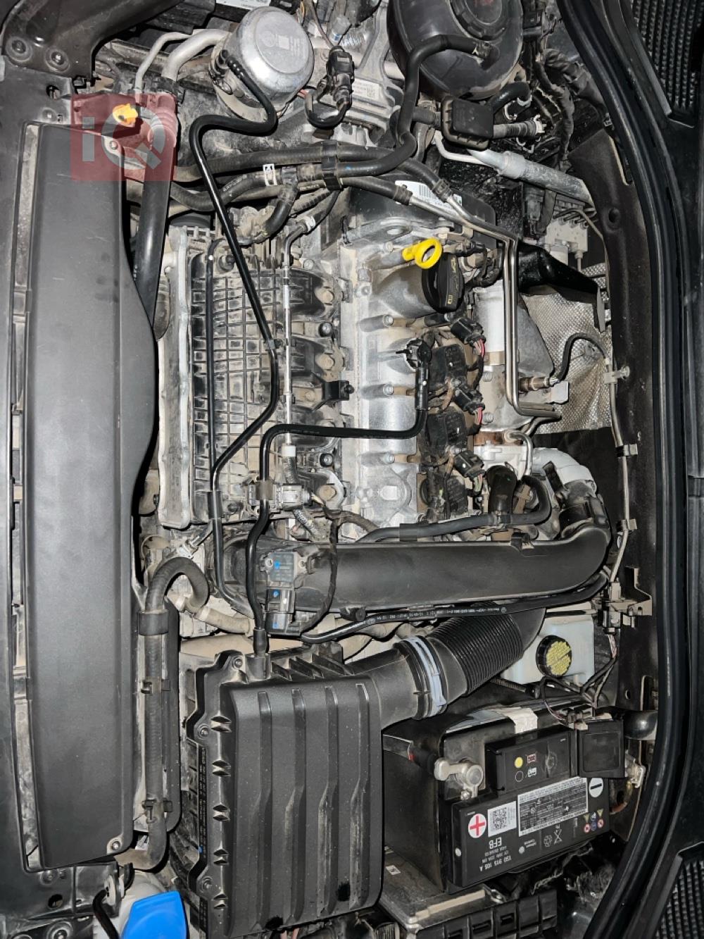 فولكسفاغن جيتا